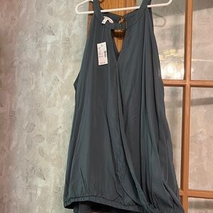 🫧NWT🫧 Maurices Tank Top